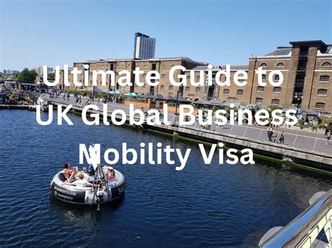 tier 5 charity worker|Charity Worker Visa (Temporary Work) Guide .